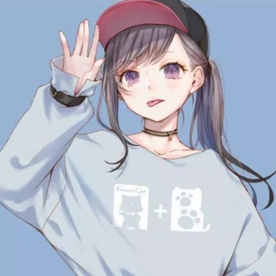 高空摩托特技赛